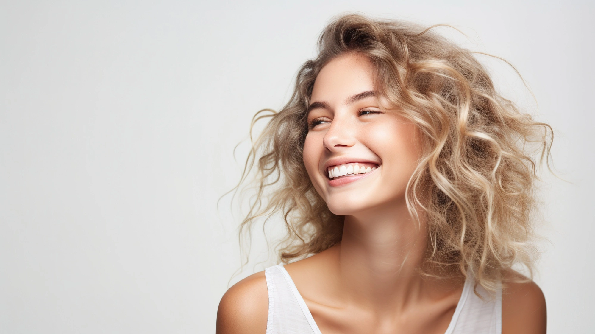 Alta Pain Physicians in Sandy Utah