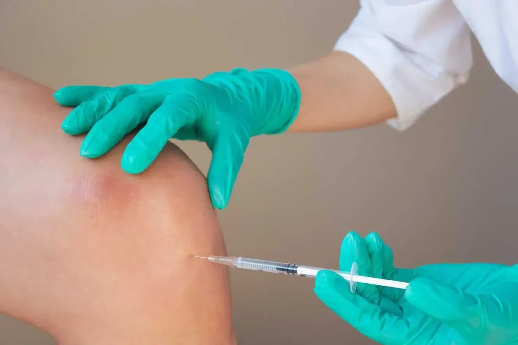 Facet Joint Injections by Alta Pain Physicians in Utah