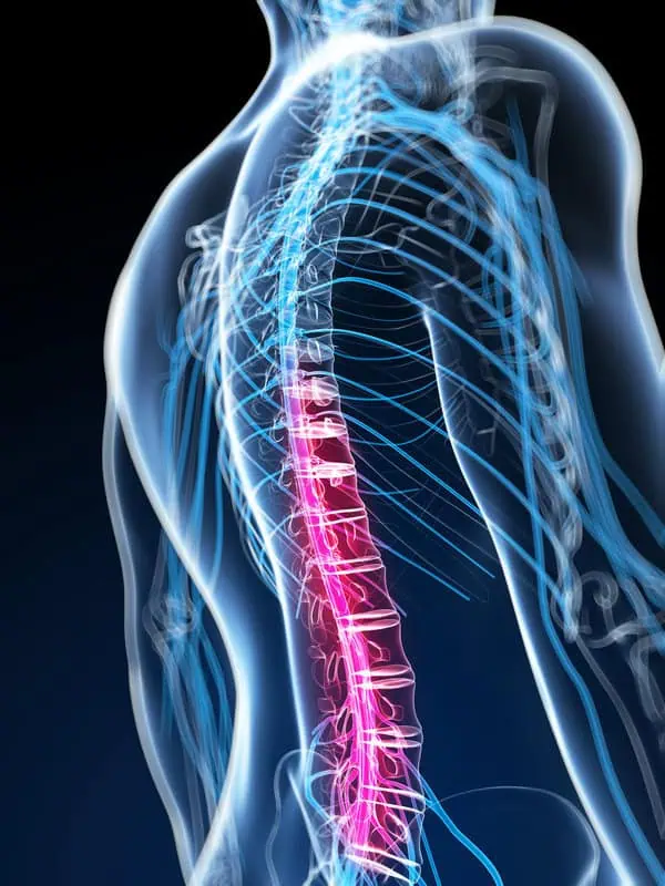 10 Tips for Using a Spinal Cord Stimulator Effectively by Alta Pain Physicians in Utah