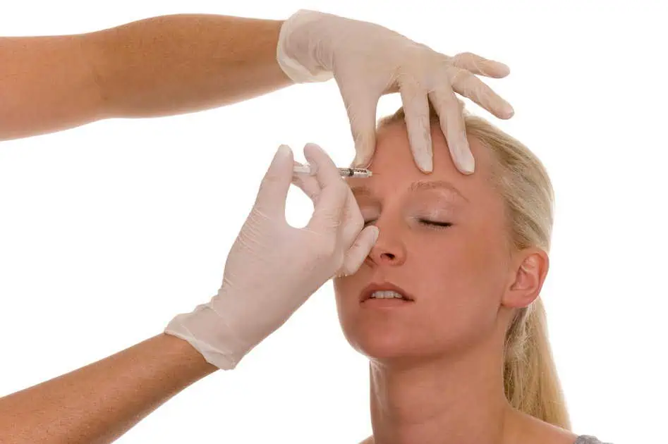 Botox Injections for Migraines in Bountiful, UT , by Alta Pain Physicians