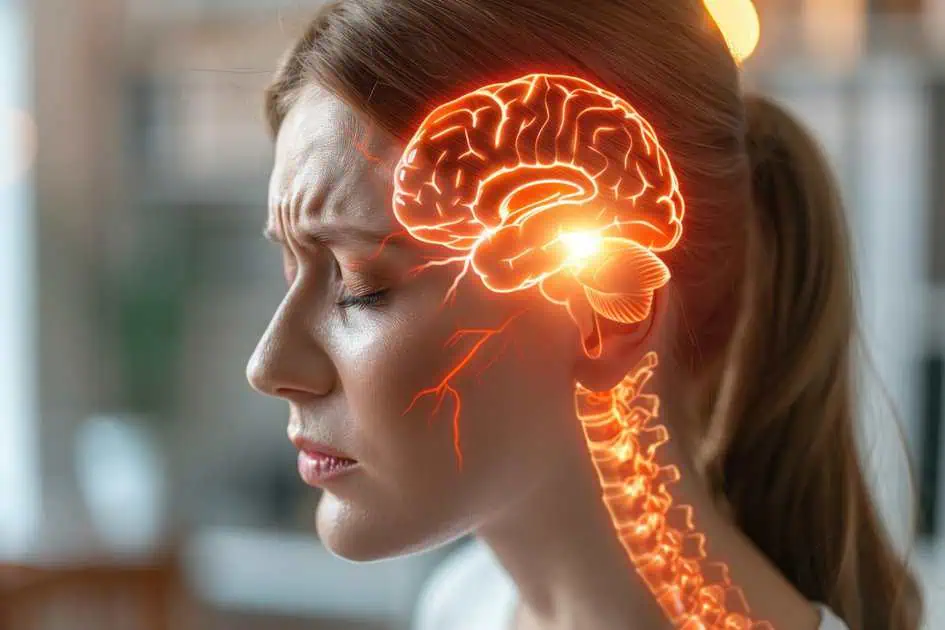 Spinal Cord Stimulator in Sandy, UT by Alta Pain Physicians