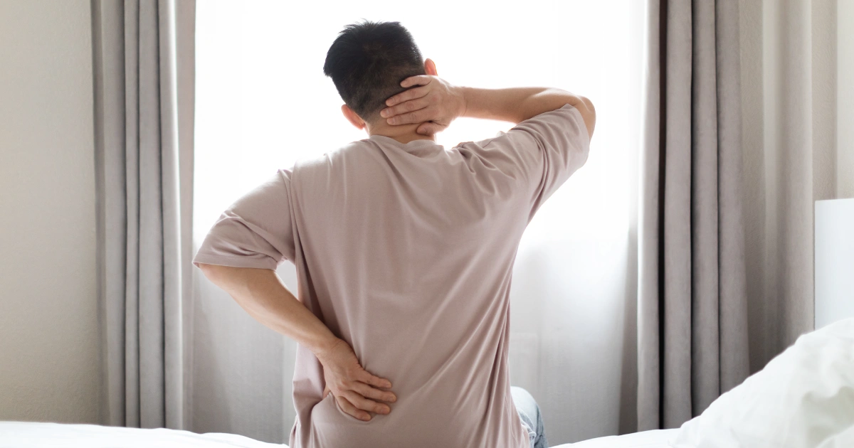 Facet Joint Injection vs Radiofrequency Ablation for back or neck pain at Alta Pain Physicians in Sandy and Bountiful, UT