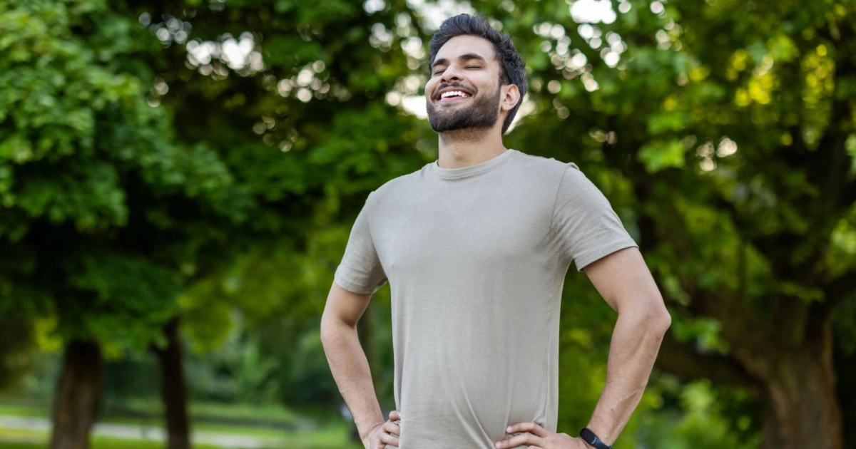 Chronic Pain Relief after Spinal Cord Stimulator at Alta Pain Physicians