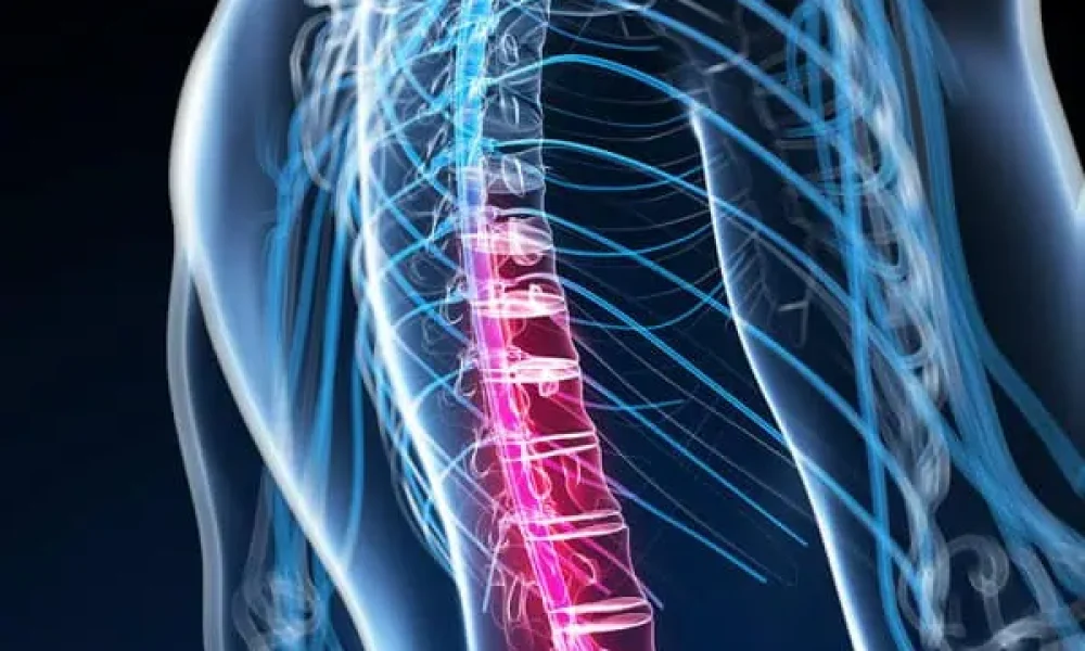 10 Tips for Using a Spinal Cord Stimulator Effectively by Alta Pain Physicians in Utah