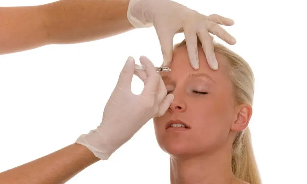 Botox Injections for Migraines in Bountiful, UT , by Alta Pain Physicians