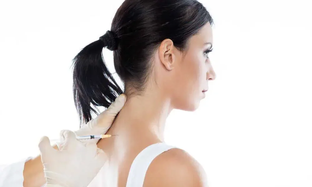 Facet Joint Injections in Bountiful and Sandy, Utah by Alta Pain Physicians