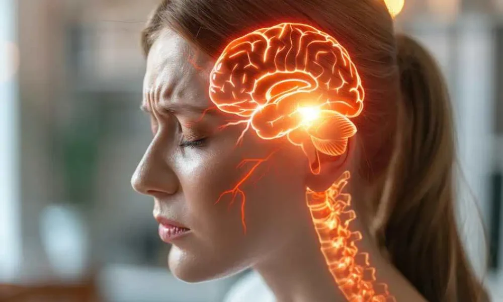 Spinal Cord Stimulator in Sandy, UT by Alta Pain Physicians