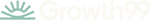 Growth 99 Logo